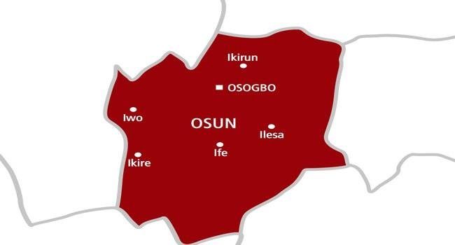 NANS Southwest Urges Decisive Action as Cult-Related Violence Resurfaces in Osun