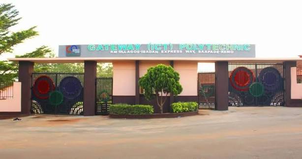 NANS Southwest Applauds Safe Rescue of Gateway Polytechnic Students, Calls for Stronger Campus Security