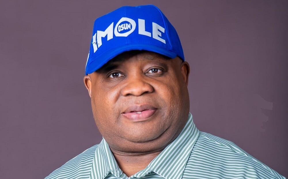 Adeleke’s Victory Is a Resounding Vote of Confidence, NANS Southwest Says
