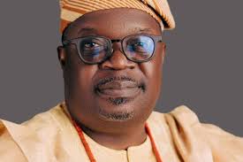 NANS Southwest Congratulates Alao on Osun SUBEB Appointment, Urges Focus on Basic Education