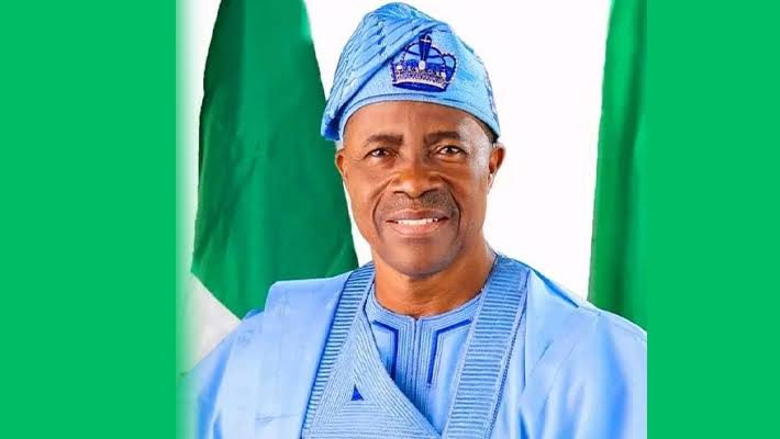 NANS Southwest Commends Adewusi’s Record, Seeks Stronger Student-Focused Leadership