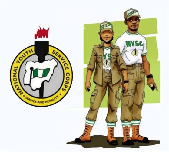 NYSC Mobilisation Crisis: NANS Southwest Launches Seven-Day Audit, Demands Accountability From Institutions