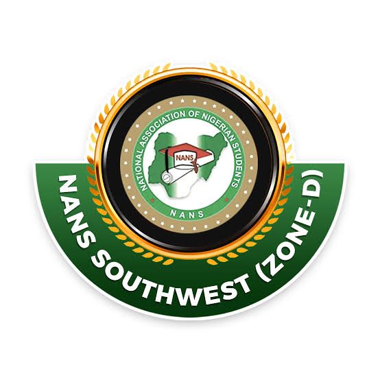 nans zone d logo