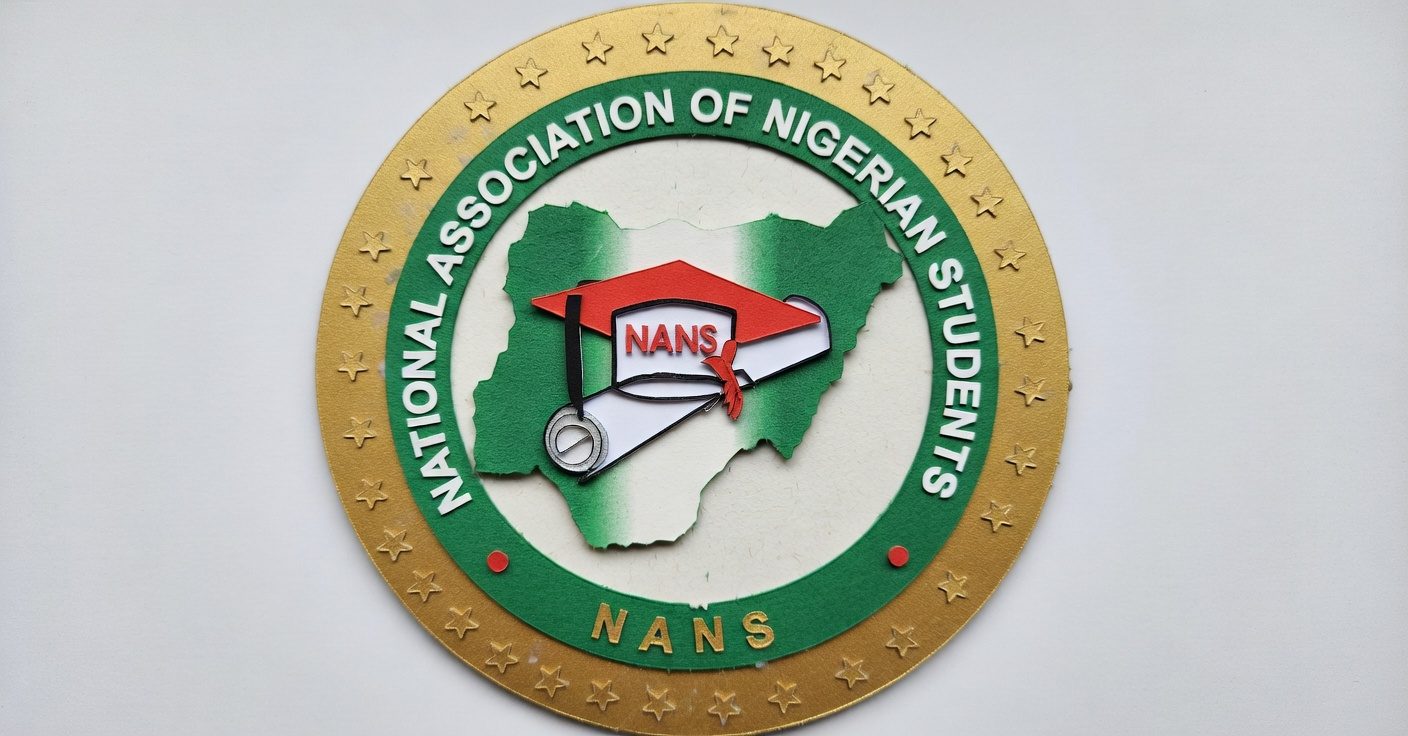 NANS