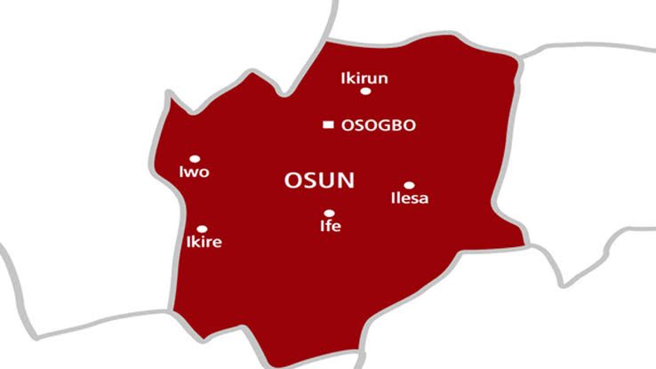 NANS Says No Student Was Killed at Osun Convention, Demands Evidence-Based Probe Into Jago’s Death