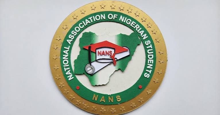 NANS JCC Osun fixes August 28 convention at NUJ Secretariat, Osogbo
