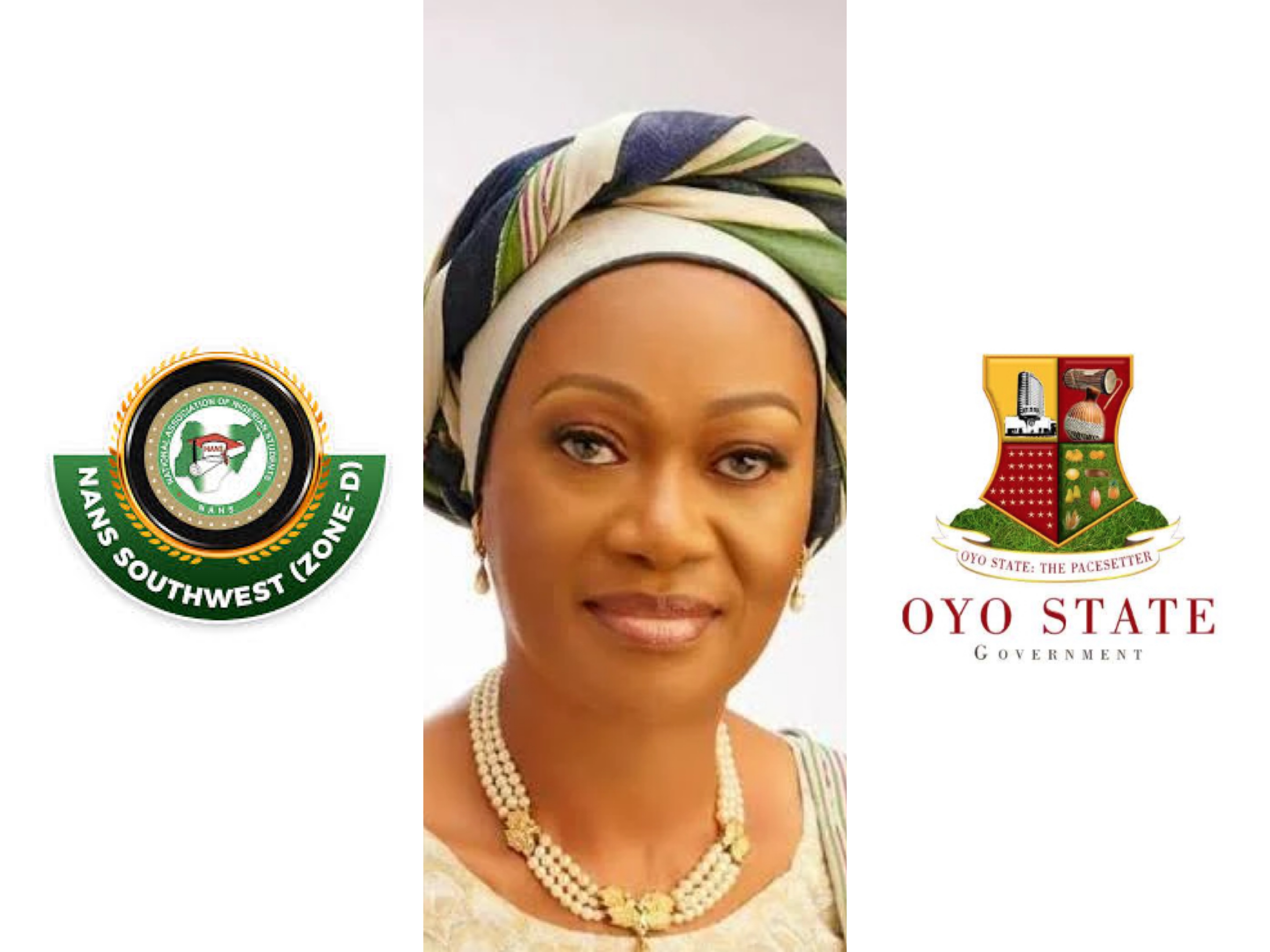 NANS Southwest to First Lady: “Champion the Rescue of Our Abducted Colleagues”