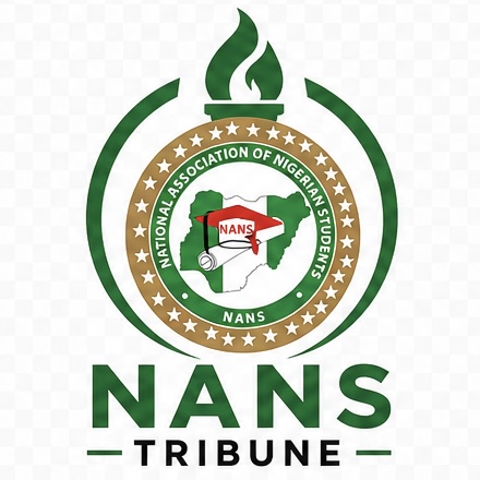 NansTribune
